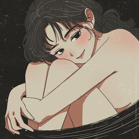 Fallin' you
