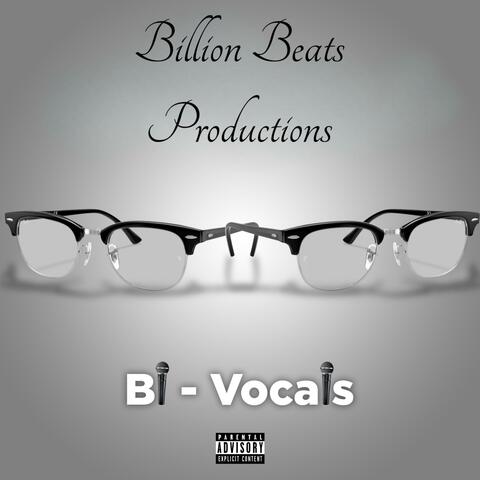 Bi-Vocals