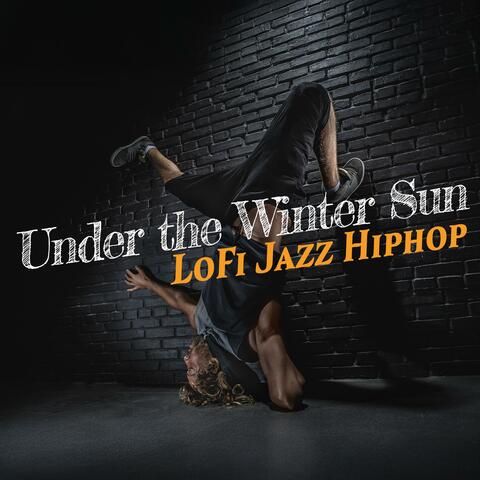 Under the Winter Sun