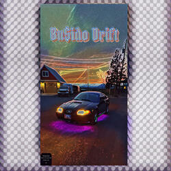 CHØPPX GØ DØ x13 (feat. Yung Astro)