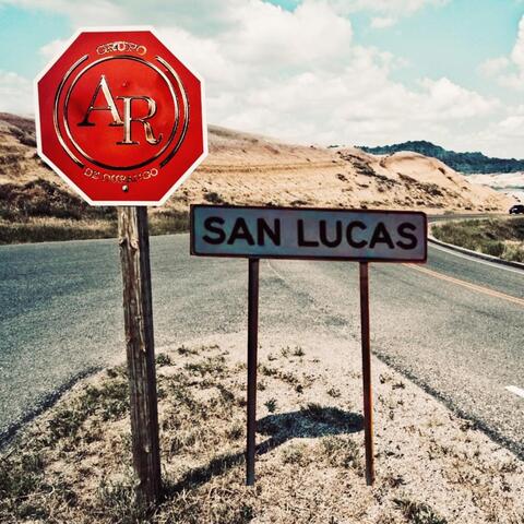 San Lucas