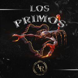 Los Primos