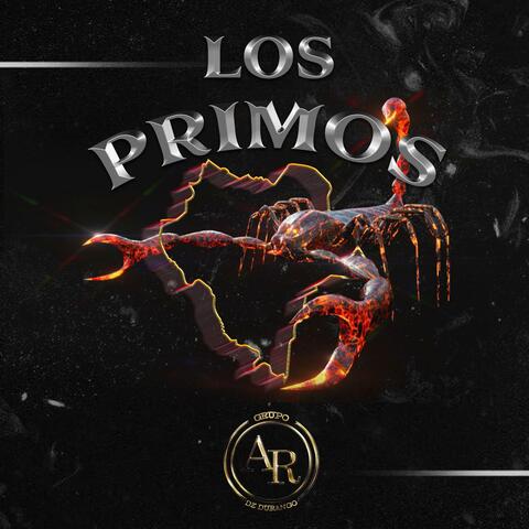 Los Primos