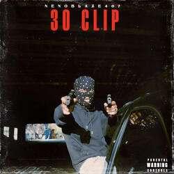30 Clip