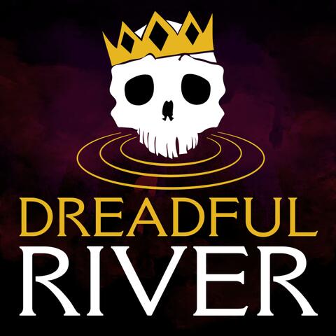 Dreadful River: Original Game Soundtrack