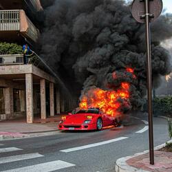 sorry not sorry (with baad beats collective)