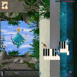 Fifty-Odd Secrets of the Fastloop