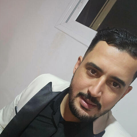 تبعوك بالعين