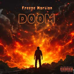 Doom