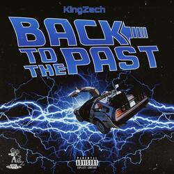 Back To The Past