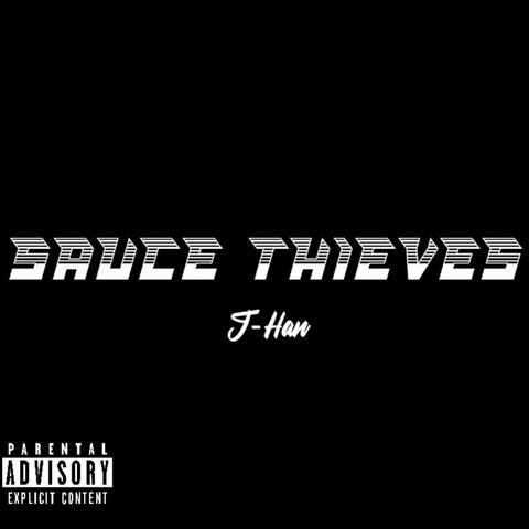 Sauce Thieves