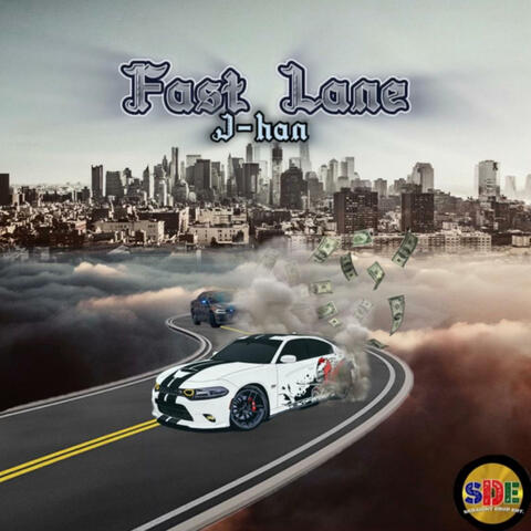 Fast Lane