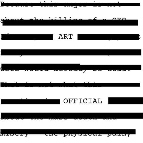 Art Official