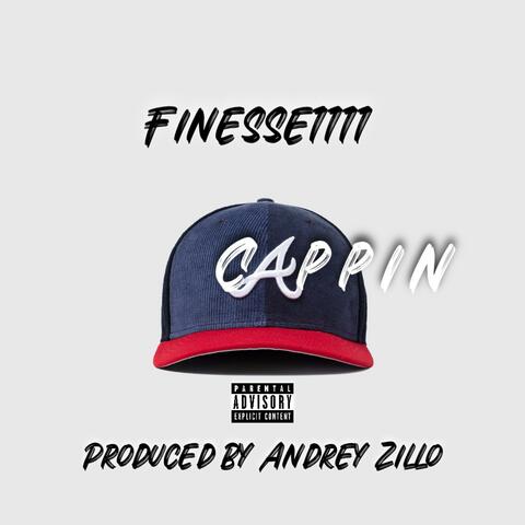 Cappin