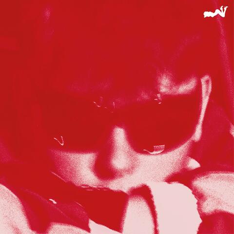 EN LA PISTA: NASTY RECORDS