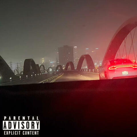 Troublesome 24'