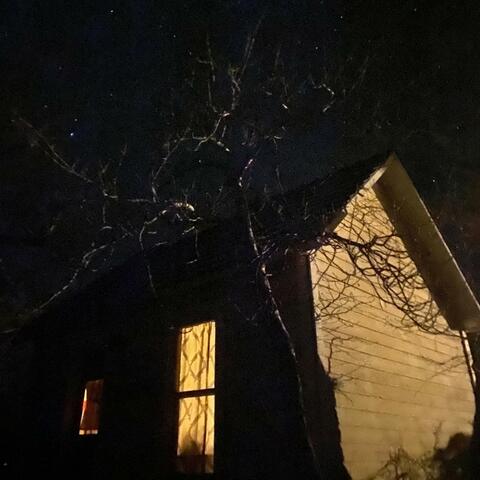 Night Times
