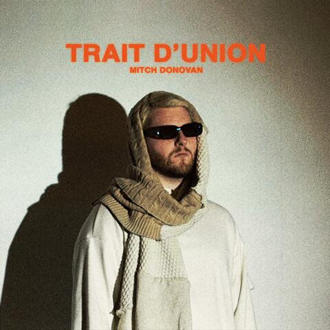 TRAIT D'UNION