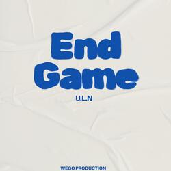 end game