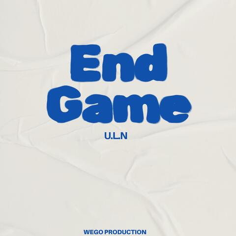end game