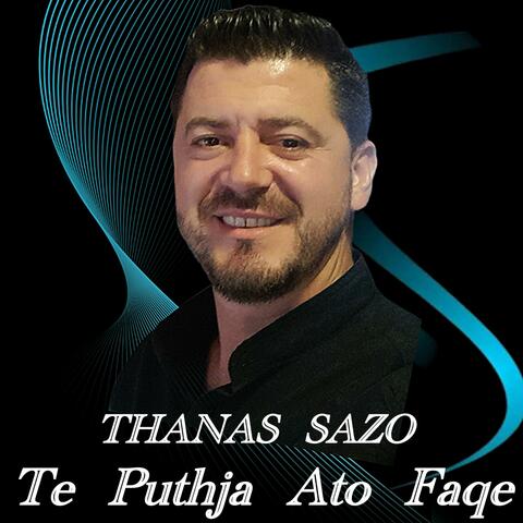 Te Puthja Ato Faqe