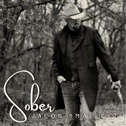 Sober