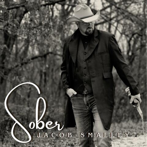 Sober