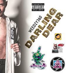 Darling Dear Prod.Weedzy360