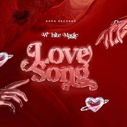 Love song