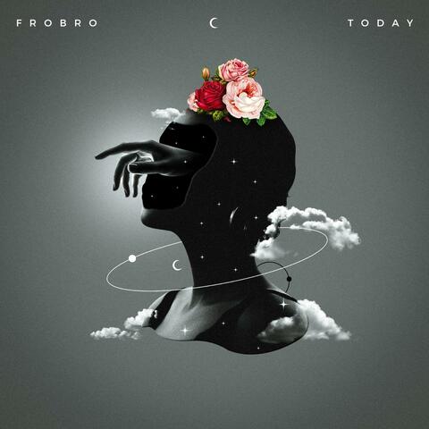 Today