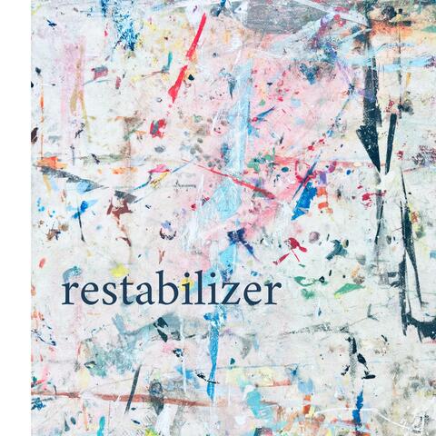 restabilizer