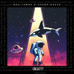 Orca777
