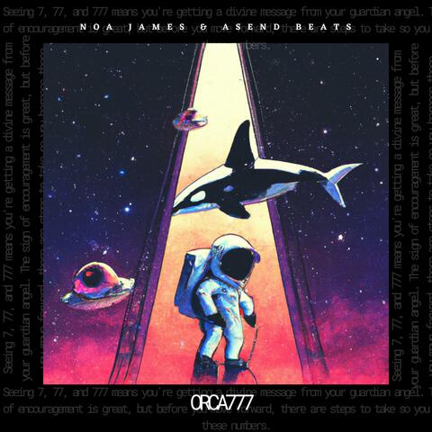 Orca777