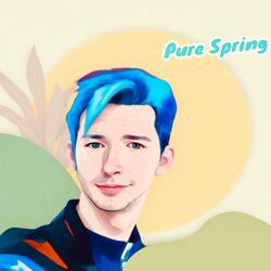 Pure Spring