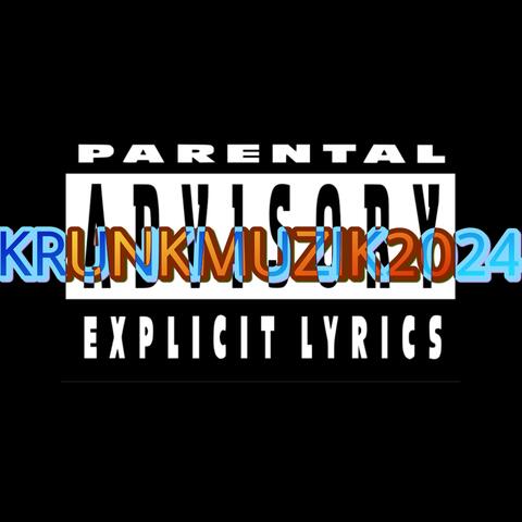 KRUNKMUZIK2024