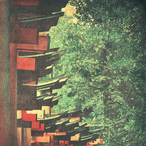 Decades in Red (IV)