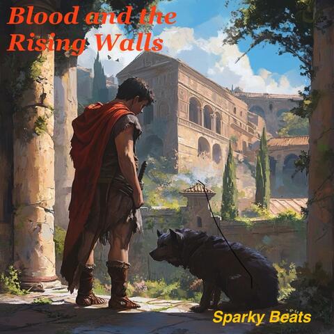 Blood and the Rising Walls