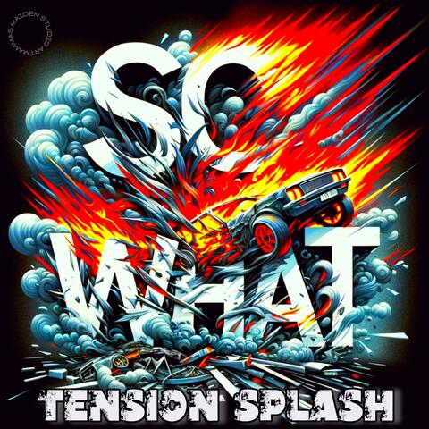 So What (2025)
