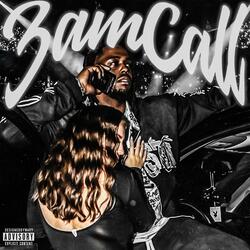 Hold You Down (feat. Sway Benjii)
