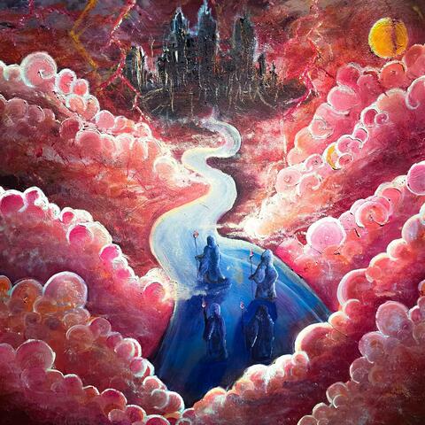 INCANTATION