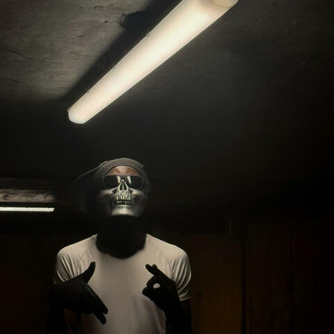 Freestyle sursis #3(tass)