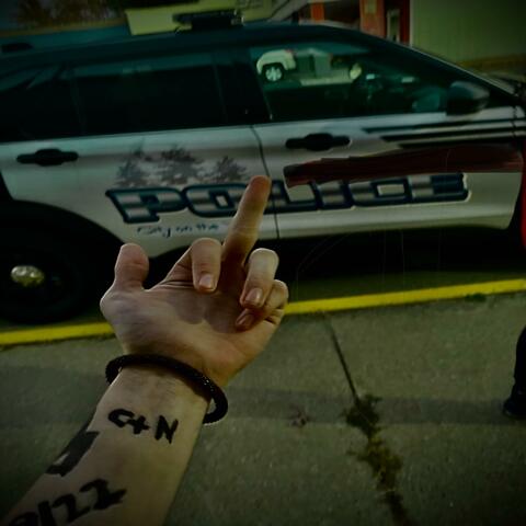 GO FUCK YOURSELF (Fixed and edited)