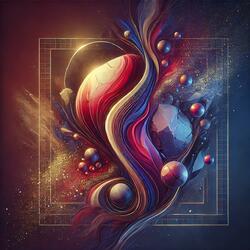 Değer veren taş olur