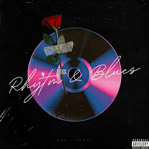 Rhythm N Blues