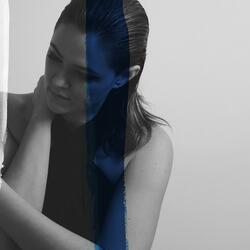 Offender (Eekoz Remix)