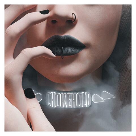 Chokehold