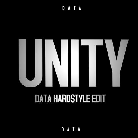 Unity (Hardstyle Edit)