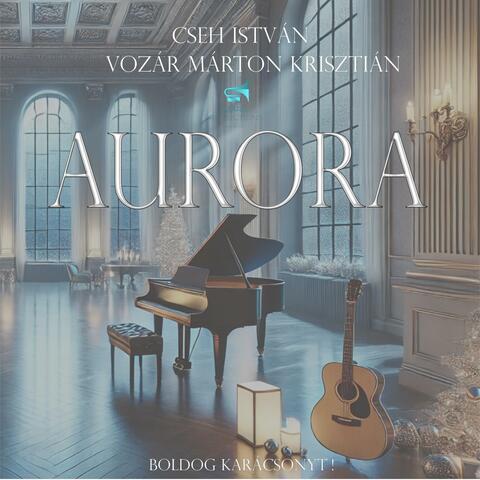 AURORA