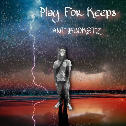 Play For Keepz
