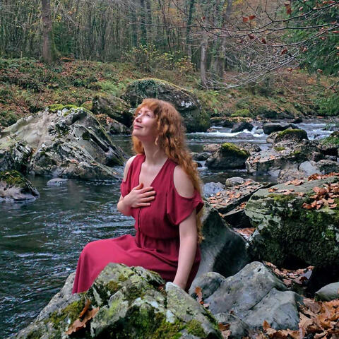 Song of Winter (Live Version)